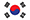 Korean