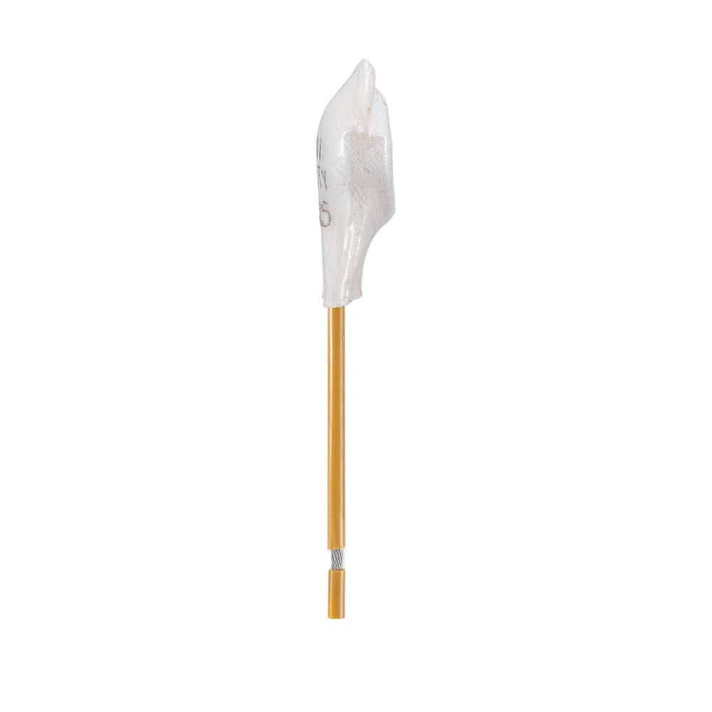 ST01U12