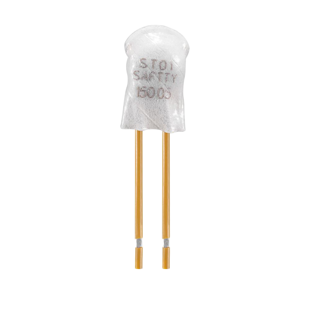 ST01U11