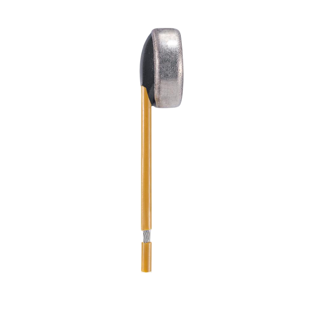 ST01U22