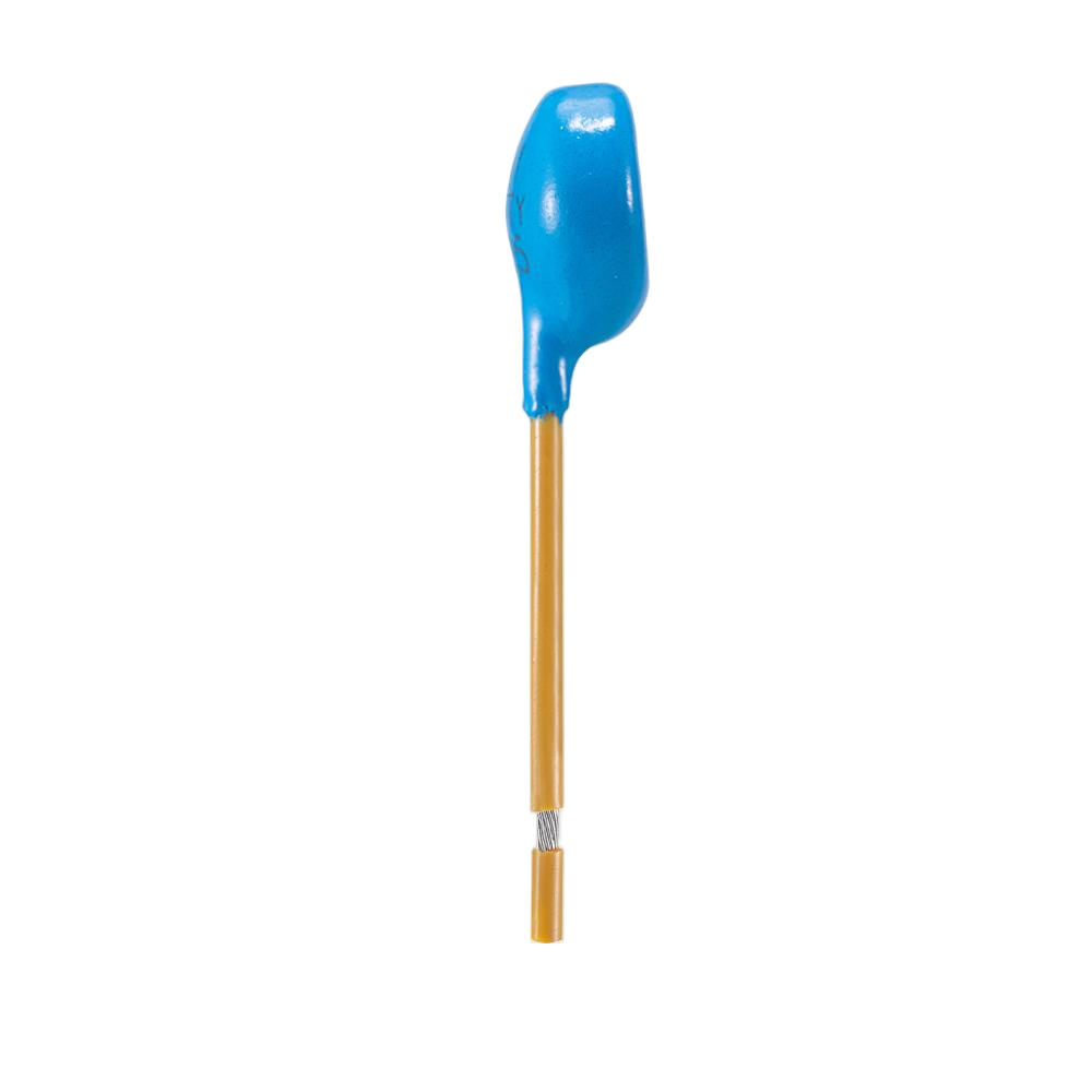 ST01U42